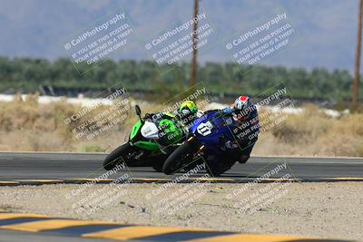 media/Oct-17-2024-Racers Edge (Thu) [[f51934c085]]/A Group/Session 3 (Turn 16)/
